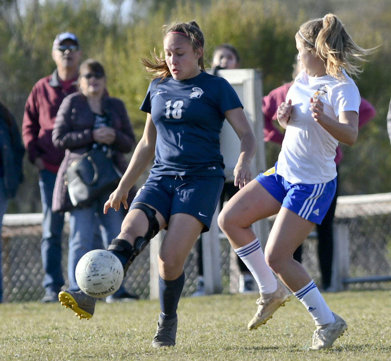 021420 BC Orcutt g soccer 09.jpg
